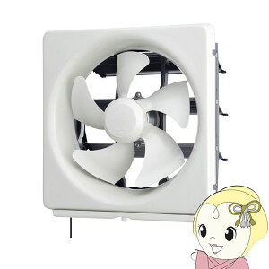 y11/5͊ԌN[|szOH WC ʏZp 䏊p AVb^[ t Ђt BLFi Ha20cm EX-20FM8-BLy/srmz