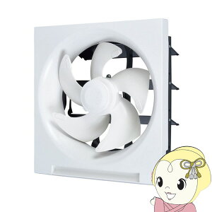 yGg[œXSiőP10{ 9/4 20~9/11 1:59zOH WC ʏZp 䏊p AVb^[ t Ђt BLFi Ha20cm EX-20KJ8-BLy/srmz