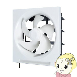 y11/5͊ԌN[|szOH WC N[RpbN 䏊p X^_[h^Cv AVb^[ Ђt Ha20cm EX-20LH9y/srmz