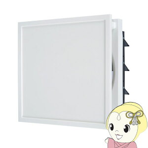 y11/1Gg[œXSiőP7{zOH WC N[RpbN ԁEXܗp CeA^Cv dCVb^[ ЂȂ Ha25cm EX-25EX9-Cy/srmz