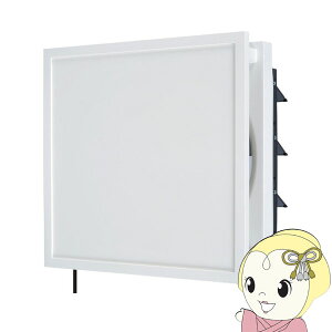 y9/18 _Ch̓Gg[œXSiőP8{zOH WC N[RpbN  Xܗp CeA^Cv AVb^[ Ђt Ha25cm EX-25FX9-Cy/srmz