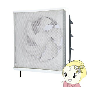 y9/1̓Gg[œXSiőP7{zOH WC tB^[RpbN 䏊p ^b`tB^[ Đ`^Cv AVb^[ Ђt Ha25cm EX-25LFH9-My/srmz