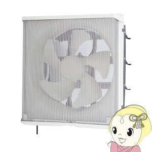 OH WC ^RpbN 䏊p Đ` ^b`tB^[ ^^Cv AVb^[ Ђt Ha25cm y/srmz