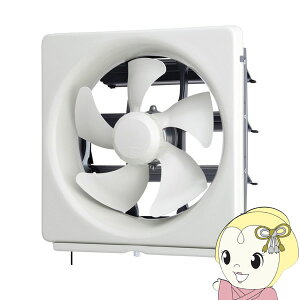 OH WC ^RpbN 䏊p X^_[h^Cv AVb^[ Ђt Ha25cm EX-25LMP9y/srmz
