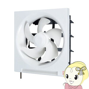 OH WC N[RpbN  Xܗp X^_[h^Cv AVb^[ r Ђt Ha25cm EX-25RH9y/srmz