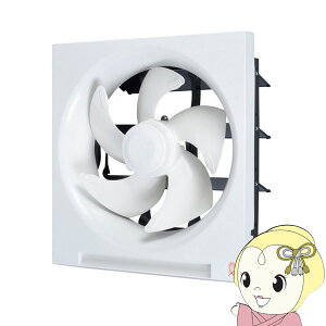 y9/18 _Ch̓Gg[œXSiőP8{zOH WC N[RpbN  Xܗp X^_[h^Cv Vb^[ ЂȂ Ha25cm EX-25SH9y/srm