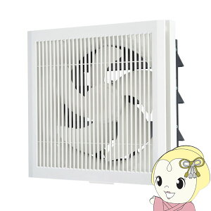 y9/18 _Ch̓Gg[œXSiőP8{zOH WC N[RpbN ԗp iq^Cv dCVb^[ ЂȂ Ha30cm zCg EX-30EK9-Cy/srmz