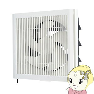 OH WC N[RpbN ԗp iq^Cv AVb^[ r Ђt Ha30cm zCgy/srmz