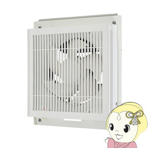 y11/15͊ԌN[|szOH WC gtp iq^Cv Ha30cm AVb^[ Ђt EX-30ST4-Sy/srmz