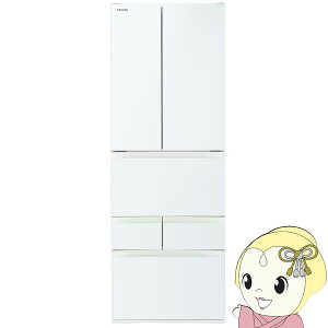 yGg[œXSiőP10{ 9/4 20~9/11 1:59z①ɁyWݒuz TOSHIBA VEGETA 509L 6hA OzCg GR-W510FK-EW 