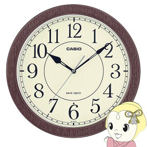 dg|v AiO NVJ ؘg Z Vv bj~@\t IQ-1021J-5JF JVI CASIO