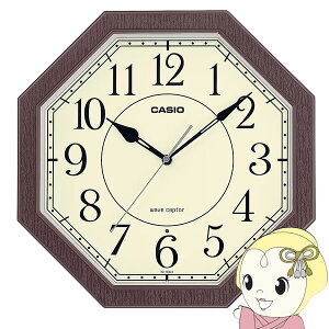 �d�g�|�����v �A�i���O �N���V�J�� �ؘg�� �Z�� �V���v�� �b�j��~�@�\�t IQ-1023J-5JF �J�V�I CASIO