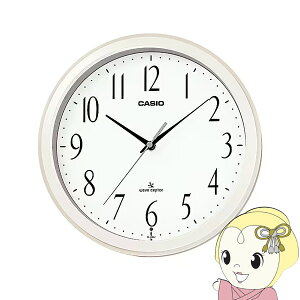 |v |v IQ-1060J-7JF AiO\ dgv Vv JVI CASIO
