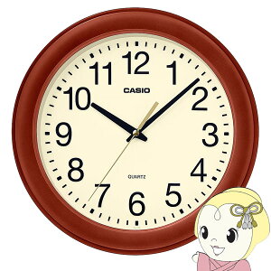 y11/18_ChȂ瓖XSiőP8{z|v uE AiO ؖ 29.5cm É Abj Z IQ-136-5JF JVI CASIO