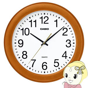 y11/15͊ԌN[|sz|v uE AiO ؖ 29.5cm É Abj  IQ-136-7JF JVI CASIO