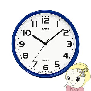 y11/20N[|sz|v u[ a25cm AiO IQ-24-2JF JVI CASIO