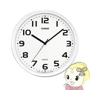 y11/18_ChȂ瓖XSiőP8{z|v zCg a25cm AiO IQ-24-7JF JVI CASIO