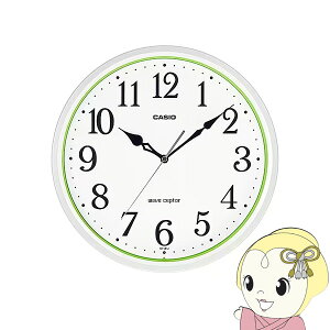 y11/5͊ԌN[|sz|v dg a30.5cm ԕbj~ AiO IQ-481J-7JF JVI CASIO