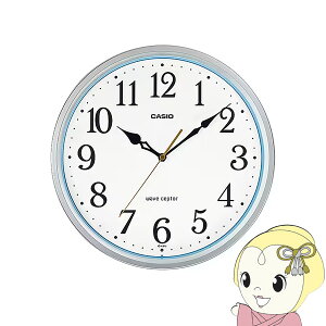 |v dg a30.5cm ԕbj~ AiO IQ-481J-8JF JVI CASIO