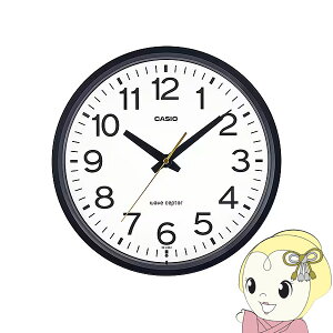 y11/20N[|sz|v dg ubN a30.5cm ԕbj~ AiO IQ-482J-1JF JVI CASIO