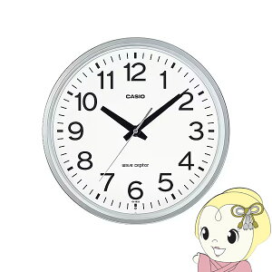 |v dg Vo[ a30.5cm ԕbj~ AiO IQ-482J-8JF JVI CASIO