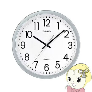 �|���v �V���o�[ �X���[�Y�b�j �A�i���O IQ-77-8JF �J�V�I CASIO