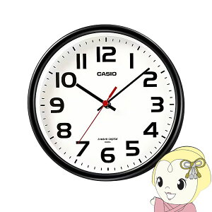 y10/18̓_ChGg[œXSiőP8{zdg|upv ubN dgv |v Ǌ| uv AiO IQ-800J-1JF JVI CASIO