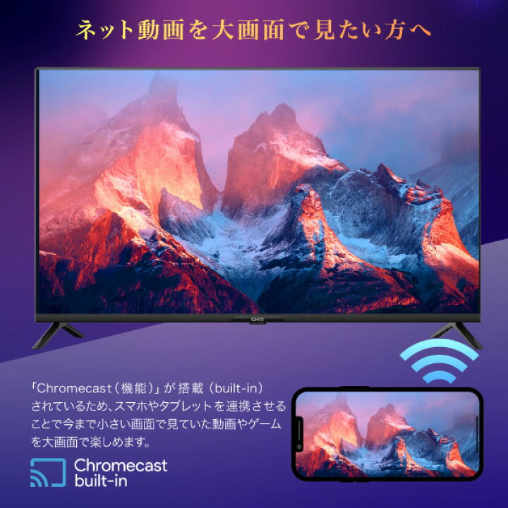 楽天市場】【2/5は期間限定ｸｰﾎﾟﾝ発行】【メーカー直送】maxzen 