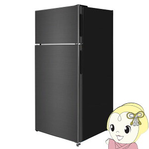 y[J[z① ^ 2hA 112L V ЂƂ炵 l炵 RpNg EJ K^bN MAXZEN JR112ML01GMy/srmz