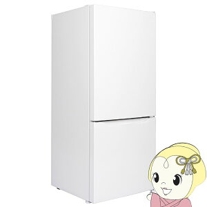 y10/1Gg[œXSiőP7{zy[J[z① ^ 2hA 117L V ЂƂ炵 l炵 RpNg EJ zCg MAXZEN JR117ML01WHy/srmz