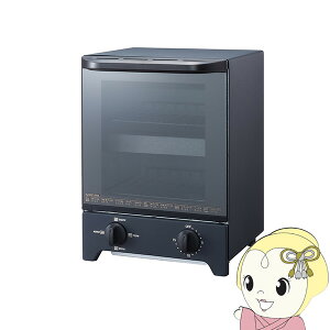 y9/20͊ԌN[|szRCY~ I[ug[X^[ ubN 1000W KOS-1031-Ky/srmz