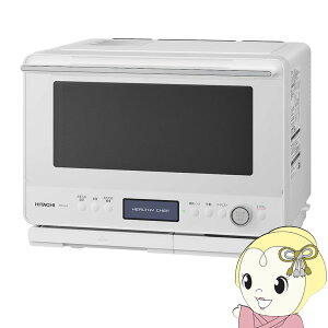 y݌ɂzI[uW 30L ߔMCI[uW wV[VFt MRO-W1B-W tXgzCg y/srmz