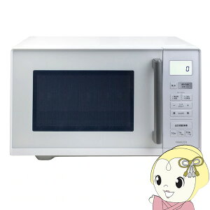 dqW 23L@tbgɓ@}[ NERV-F023-Wy/srmz