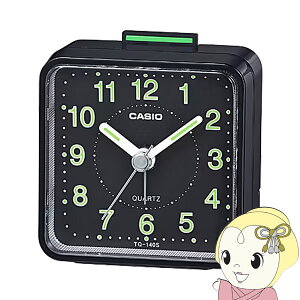 y10/1Gg[œXSiőP7{zy݌ɋ͏zuv uv TQ-140S-1JF AiO\ ڊo܂v X^_[h JVI CASIO