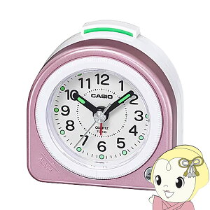 yGg[œXSiőP10{ 9/4 20~9/11 1:59z[\]uv uv TQ-145-4BJF AiO\ ڊo܂v X^_[h JVI CASIO