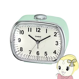 y11/18_ChȂ瓖XSiőP8{zuv uv TQ-159-3JF AiO\ ڊo܂v g JVI CASIO