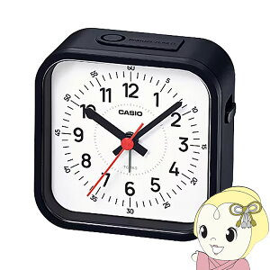[\]uv uv TQ-169-1JF AiO\ ڊo܂v X^_[h JVI CASIO