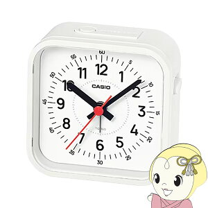 [\]uv uv TQ-169-7JF AiO\ ڊo܂v X^_[h JVI CASIO
