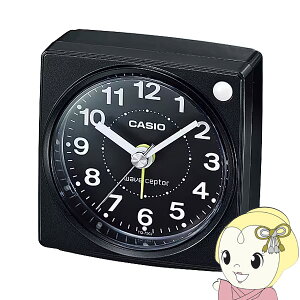 yGg[œXSiőP10{ 9/4 20~9/11 1:59z[\]uv uv TQ-750J-1JF AiO\ dgv Xk[Y JVI CASIO