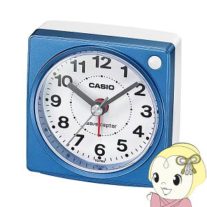 yGg[œXSiőP10{ 9/4 20~9/11 1:59zuv uv TQ-750J-2JF AiO\ dgv Xk[Y JVI CASIO