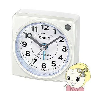 uv uv TQ-750J-7JF AiO\ dgv Xk[Y JVI CASIO