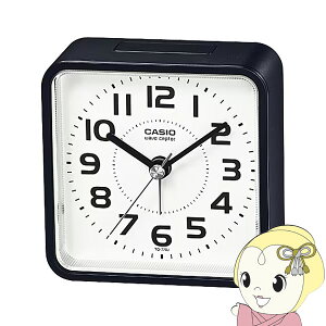 [\]uv uv TQ-770J-1JF AiO\ ڊo܂v X^_[h JVI CASIO