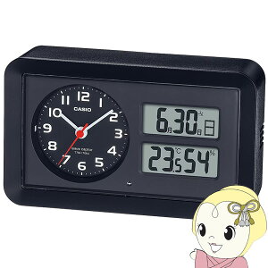 y11/15͊ԌN[|szuv uv TTM-170NJ-1JF AiO\ ڊo܂v dgv JVI CASIO