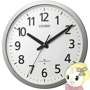 y12/1Gg[œXSiőP7{z|v F dg AiO xM ItBX Âȕbj Y RHYTHMy/srmz