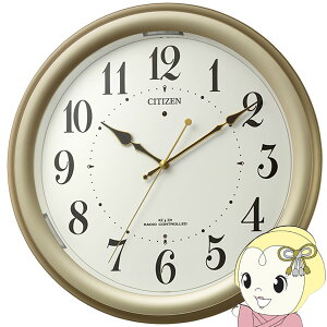 y11/10͊ԌN[|szy݌ɂz|v dgv  Ï  Cg @\ S[h Y RHYTHMy/srmz