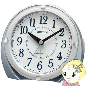 uv ڊo܂v dgv dqA[ WXgA[@\Cgt Y RHYTHM