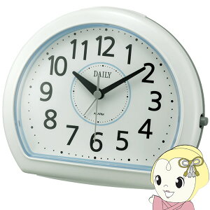 y݌ɂzuv ڊo܂v AiO dq ₷ NbL  DAILY (fC[) R55 Y RHYTHMy/srmz