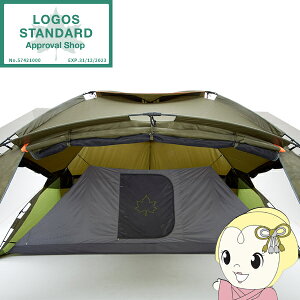 y12/1Gg[œXSiőP7{zSX LOGOS egfJS n[tCi[ 71459300y/srmz