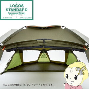 n[tOhV[g fJS n[tOhV[g ROGOS SX 71459301y/srmz