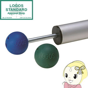 y11/25N[|sz|[GhbN4 SX LOGOS 71930000